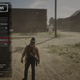 Image for article titled Latest Red Dead Online Update Adds Poker, Ponchos And More